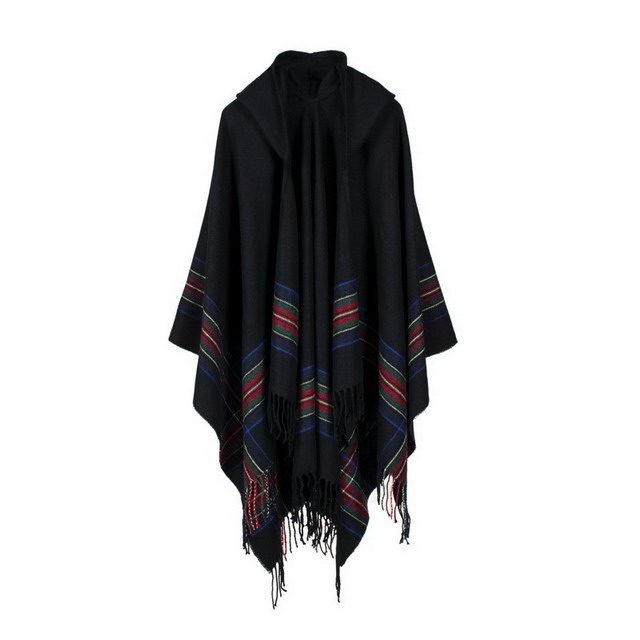 wholesale shawl-001